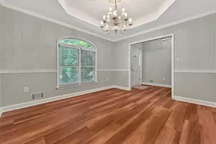 189 Lake Hampton Dr, Hampton, GA 30228 - Photo 9