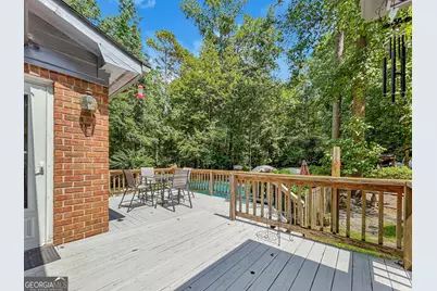 189 Lake Hampton Drive, Hampton, GA 30228 - Photo 27