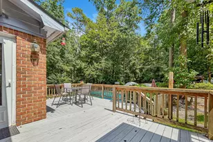 189 Lake Hampton Dr, Hampton, GA 30228 - Photo 27