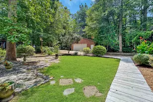 189 Lake Hampton Dr, Hampton, GA 30228 - Photo 33