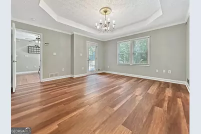 189 Lake Hampton Drive, Hampton, GA 30228 - Photo 15