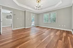 189 Lake Hampton Dr, Hampton, GA 30228 - Photo 15