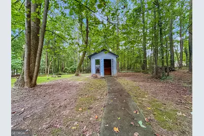 189 Lake Hampton Drive, Hampton, GA 30228 - Photo 39