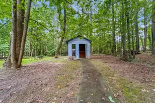 189 Lake Hampton Dr, Hampton, GA 30228 - Photo 39