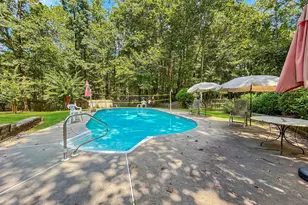 189 Lake Hampton Dr, Hampton, GA 30228 - Photo 31
