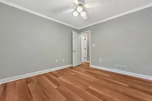 189 Lake Hampton Dr, Hampton, GA 30228 - Photo 19