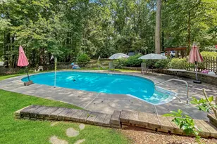 189 Lake Hampton Dr, Hampton, GA 30228 - Photo 29