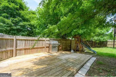 3272 Peach Court NW, Acworth, GA 30101 - Photo 49