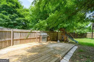 3272 Peach Ct NW, Acworth, GA 30101 - Photo 49