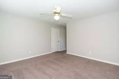 3272 Peach Court NW, Acworth, GA 30101 - Photo 35