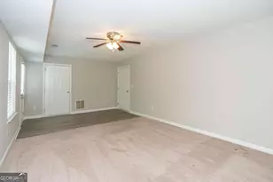 3272 Peach Ct NW, Acworth, GA 30101 - Photo 45