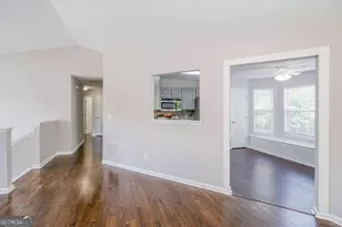 3272 Peach Ct NW, Acworth, GA 30101 - Photo 11