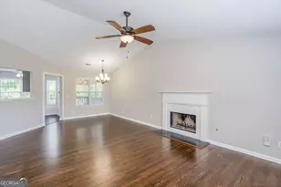 3272 Peach Ct NW, Acworth, GA 30101 - Photo 9