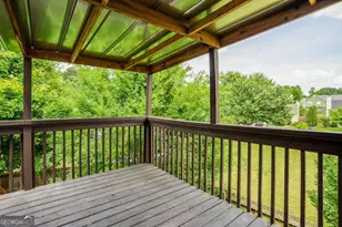 3272 Peach Ct NW, Acworth, GA 30101 - Photo 47