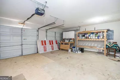 3272 Peach Court NW, Acworth, GA 30101 - Photo 43