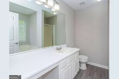 3272 Peach Court NW, Acworth, GA 30101 - Photo 21