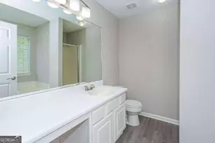 3272 Peach Ct NW, Acworth, GA 30101 - Photo 21