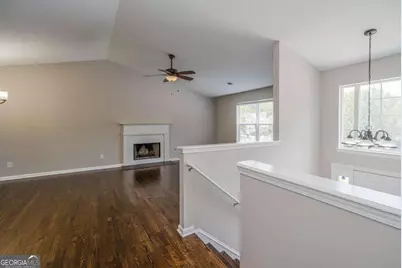 3272 Peach Court NW, Acworth, GA 30101 - Photo 5