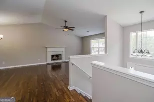 3272 Peach Ct NW, Acworth, GA 30101 - Photo 5