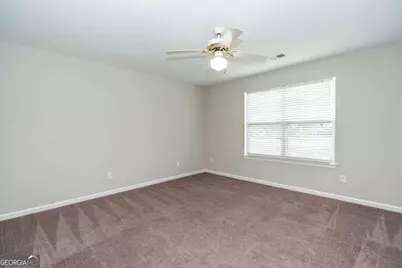 3272 Peach Court NW, Acworth, GA 30101 - Photo 33