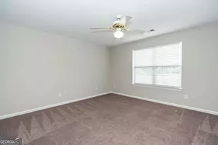 3272 Peach Ct NW, Acworth, GA 30101 - Photo 33