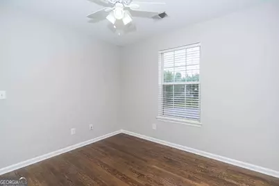 3272 Peach Court NW, Acworth, GA 30101 - Photo 31