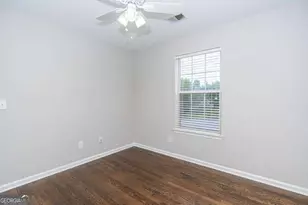 3272 Peach Ct NW, Acworth, GA 30101 - Photo 31