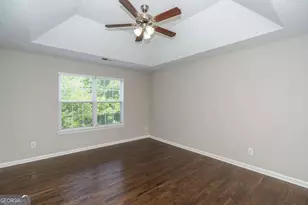 3272 Peach Ct NW, Acworth, GA 30101 - Photo 19