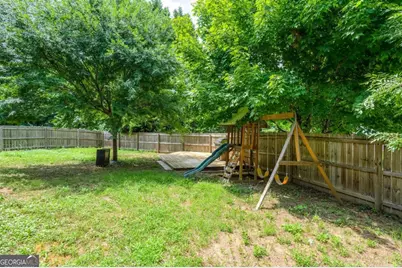 3272 Peach Court NW, Acworth, GA 30101 - Photo 51