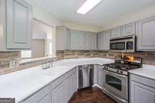 3272 Peach Ct NW, Acworth, GA 30101 - Photo 15