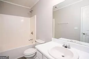 3272 Peach Ct NW, Acworth, GA 30101 - Photo 41