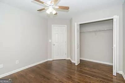 3272 Peach Court NW, Acworth, GA 30101 - Photo 25