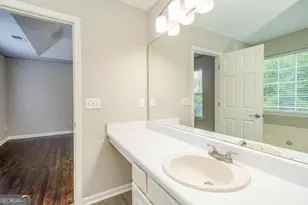 3272 Peach Ct NW, Acworth, GA 30101 - Photo 23