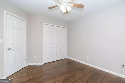 3272 Peach Court NW, Acworth, GA 30101 - Photo 27