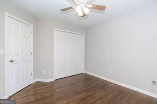 3272 Peach Ct NW, Acworth, GA 30101 - Photo 27