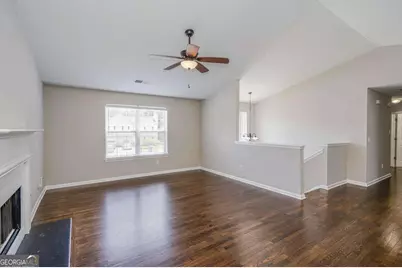 3272 Peach Court NW, Acworth, GA 30101 - Photo 7