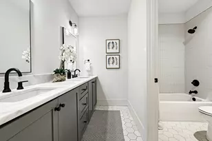 130 Glasgow Ln, Fayetteville, GA 30214 - Photo 17