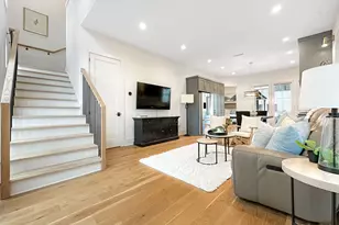 130 Glasgow Ln, Fayetteville, GA 30214 - Photo 13