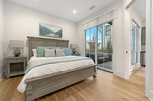 130 Glasgow Ln, Fayetteville, GA 30214 - Photo 7