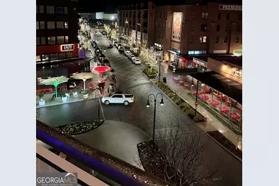 130 Glasgow Lane, Fayetteville, GA 30214 - Photo 27