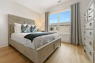 130 Glasgow Ln, Fayetteville, GA 30214 - Photo 19