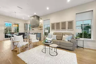 130 Glasgow Ln, Fayetteville, GA 30214 - Photo 3