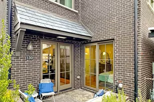 130 Glasgow Ln, Fayetteville, GA 30214 - Photo 21