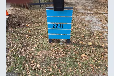 2241 Bruce Avenue, Columbus, GA 31903 - Photo 3