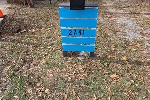 2241 Bruce Ave, Columbus, GA 31903 - Photo 3