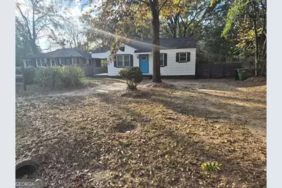 2241 Bruce Avenue, Columbus, GA 31903 - Photo 5