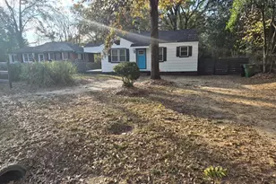 2241 Bruce Ave, Columbus, GA 31903 - Photo 5