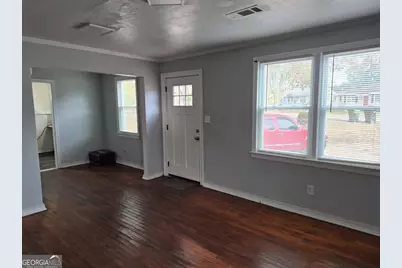 2241 Bruce Avenue, Columbus, GA 31903 - Photo 11