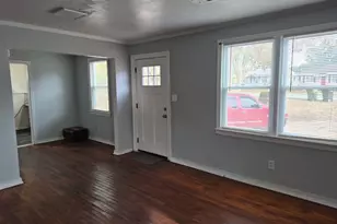 2241 Bruce Ave, Columbus, GA 31903 - Photo 11