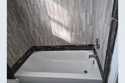 2241 Bruce Avenue, Columbus, GA 31903 - Photo 7